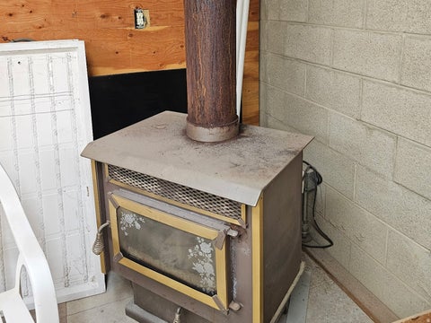 Tiny photo for 315 E 100 N, Castle Dale, UT 84513 (MLS # 2170956)