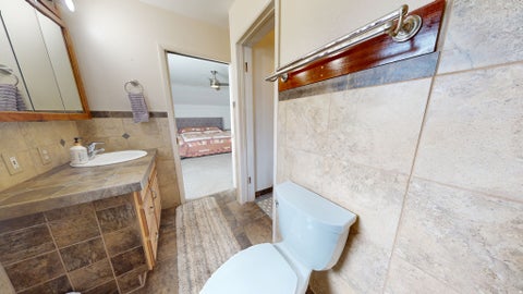 Tiny photo for 315 E 100 N, Castle Dale, UT 84513 (MLS # 2170956)