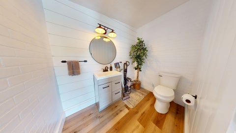 Tiny photo for 315 E 100 N, Castle Dale, UT 84513 (MLS # 2170956)