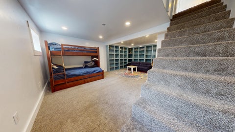 Tiny photo for 315 E 100 N, Castle Dale, UT 84513 (MLS # 2170956)