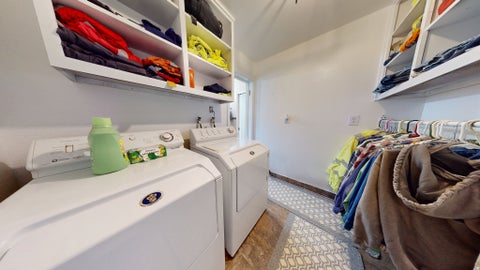 Tiny photo for 315 E 100 N, Castle Dale, UT 84513 (MLS # 2170956)