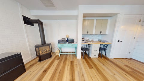 Tiny photo for 315 E 100 N, Castle Dale, UT 84513 (MLS # 2170956)