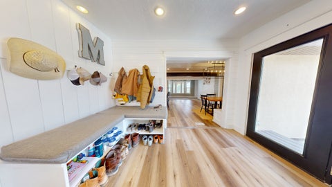 Tiny photo for 315 E 100 N, Castle Dale, UT 84513 (MLS # 2170956)