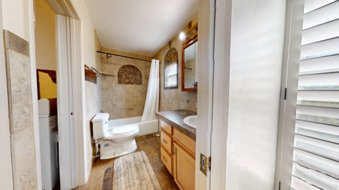 Tiny photo for 315 E 100 N, Castle Dale, UT 84513 (MLS # 2170956)