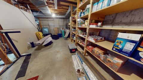 Tiny photo for 315 E 100 N, Castle Dale, UT 84513 (MLS # 2170956)