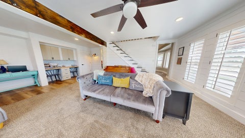 Tiny photo for 315 E 100 N, Castle Dale, UT 84513 (MLS # 2170956)