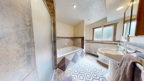 Tiny photo for 315 E 100 N, Castle Dale, UT 84513 (MLS # 2170956)