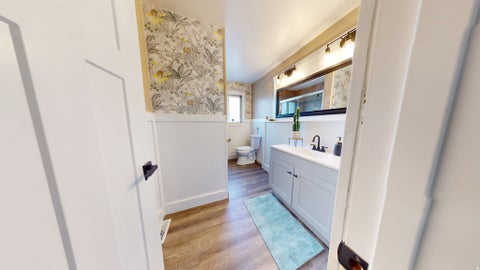 Tiny photo for 315 E 100 N, Castle Dale, UT 84513 (MLS # 2170956)