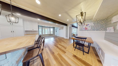 Tiny photo for 315 E 100 N, Castle Dale, UT 84513 (MLS # 2170956)