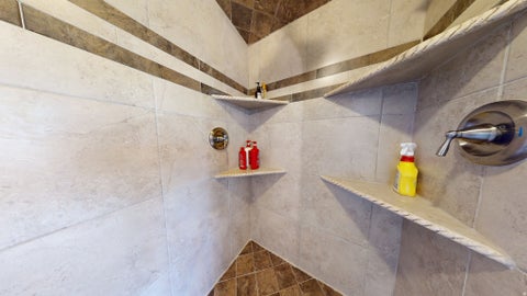 Tiny photo for 315 E 100 N, Castle Dale, UT 84513 (MLS # 2170956)