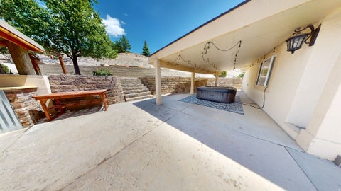 Tiny photo for 315 E 100 N, Castle Dale, UT 84513 (MLS # 2170956)