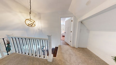Tiny photo for 315 E 100 N, Castle Dale, UT 84513 (MLS # 2170956)