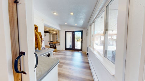 Tiny photo for 315 E 100 N, Castle Dale, UT 84513 (MLS # 2170956)