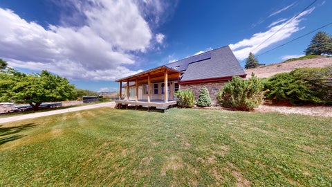 Tiny photo for 315 E 100 N, Castle Dale, UT 84513 (MLS # 2170956)