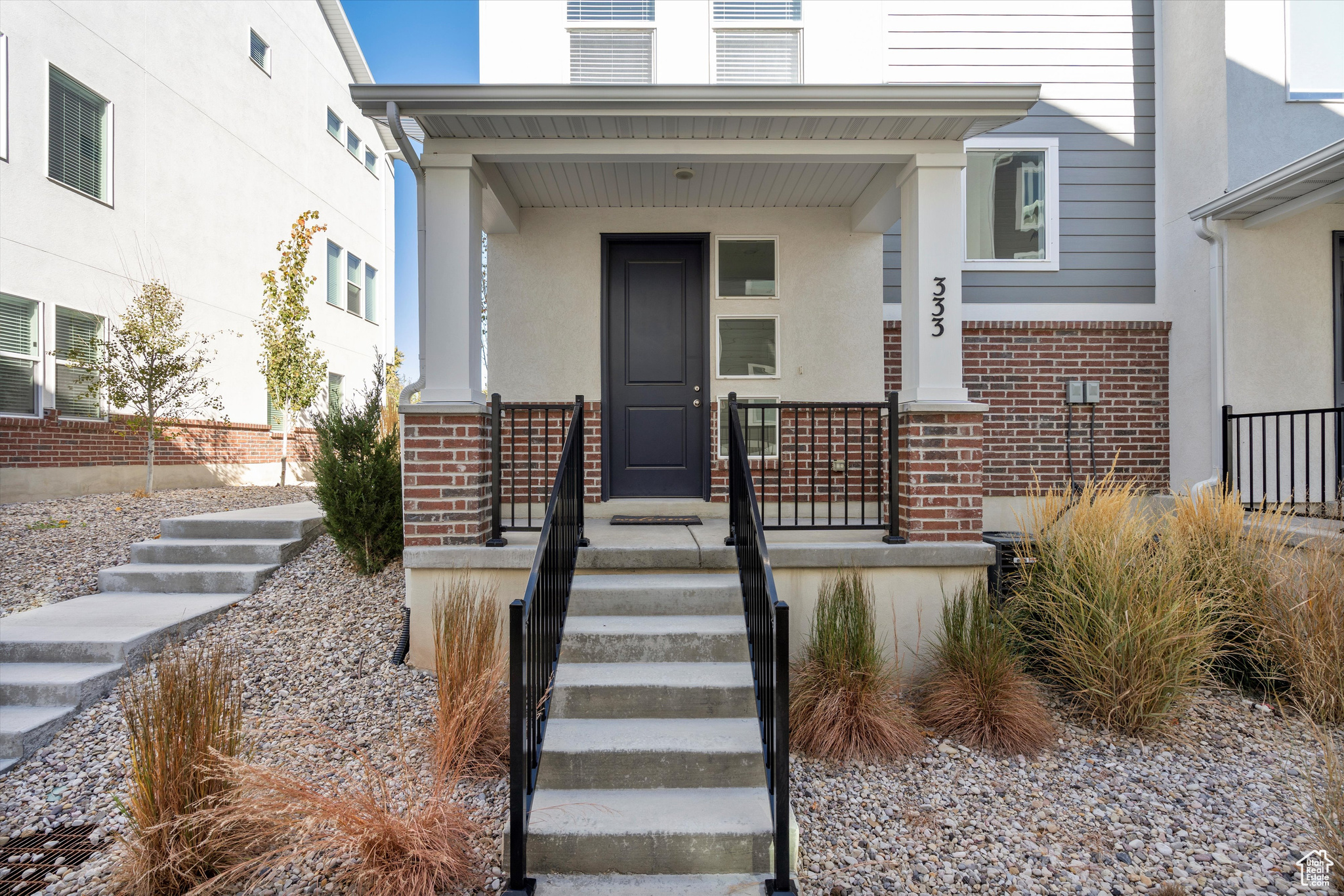 333 W 75, Layton, Utah image 1