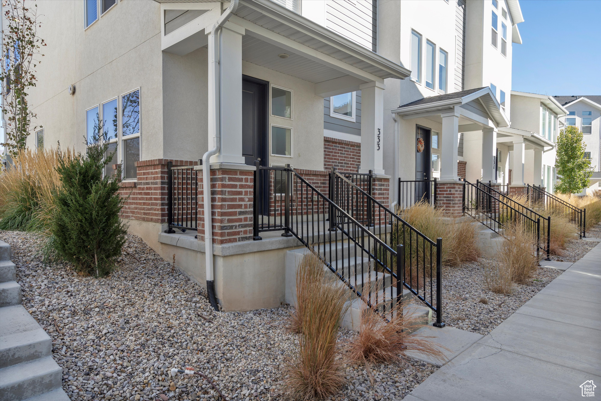 333 W 75, Layton, Utah image 3