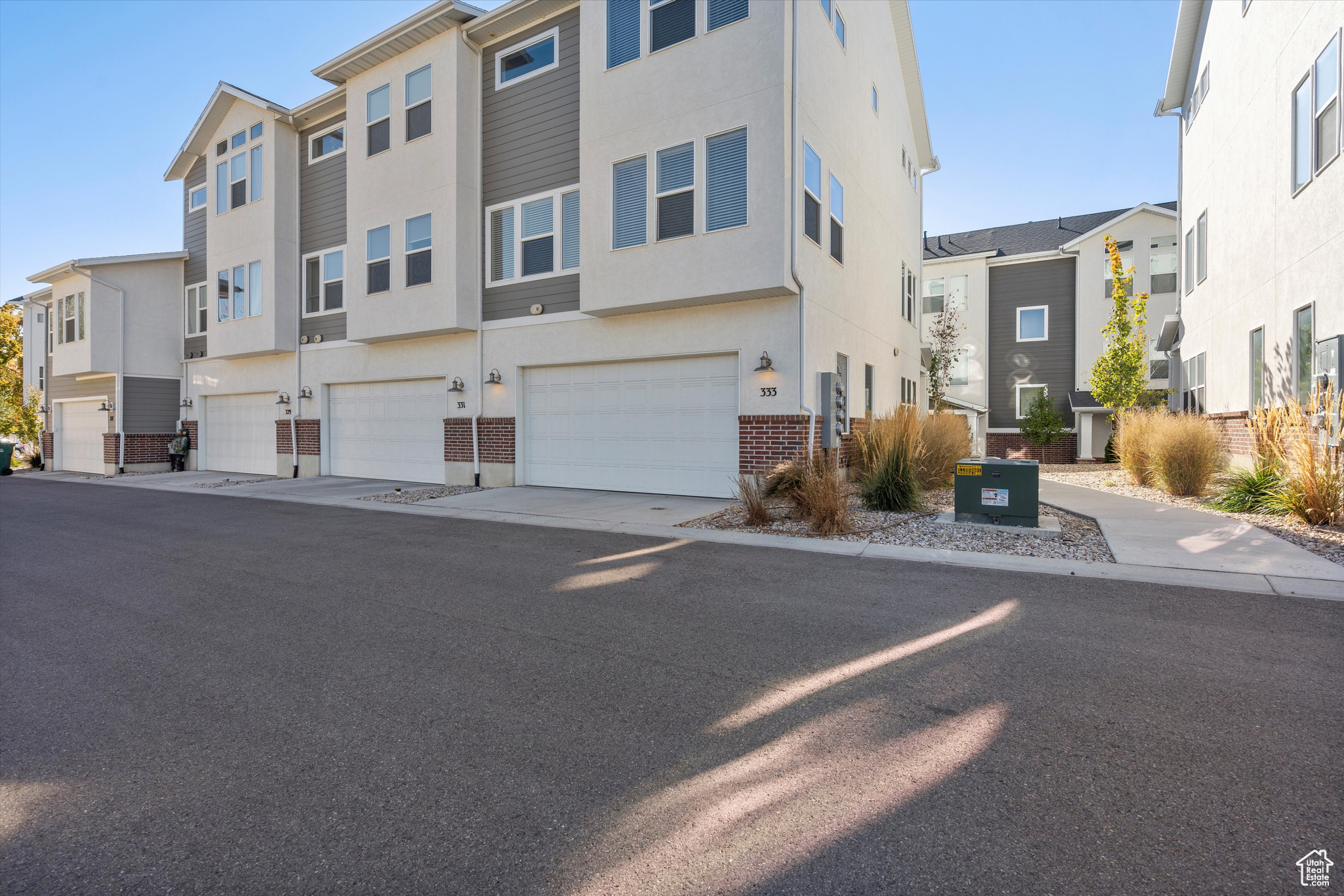 333 W 75, Layton, Utah image 22