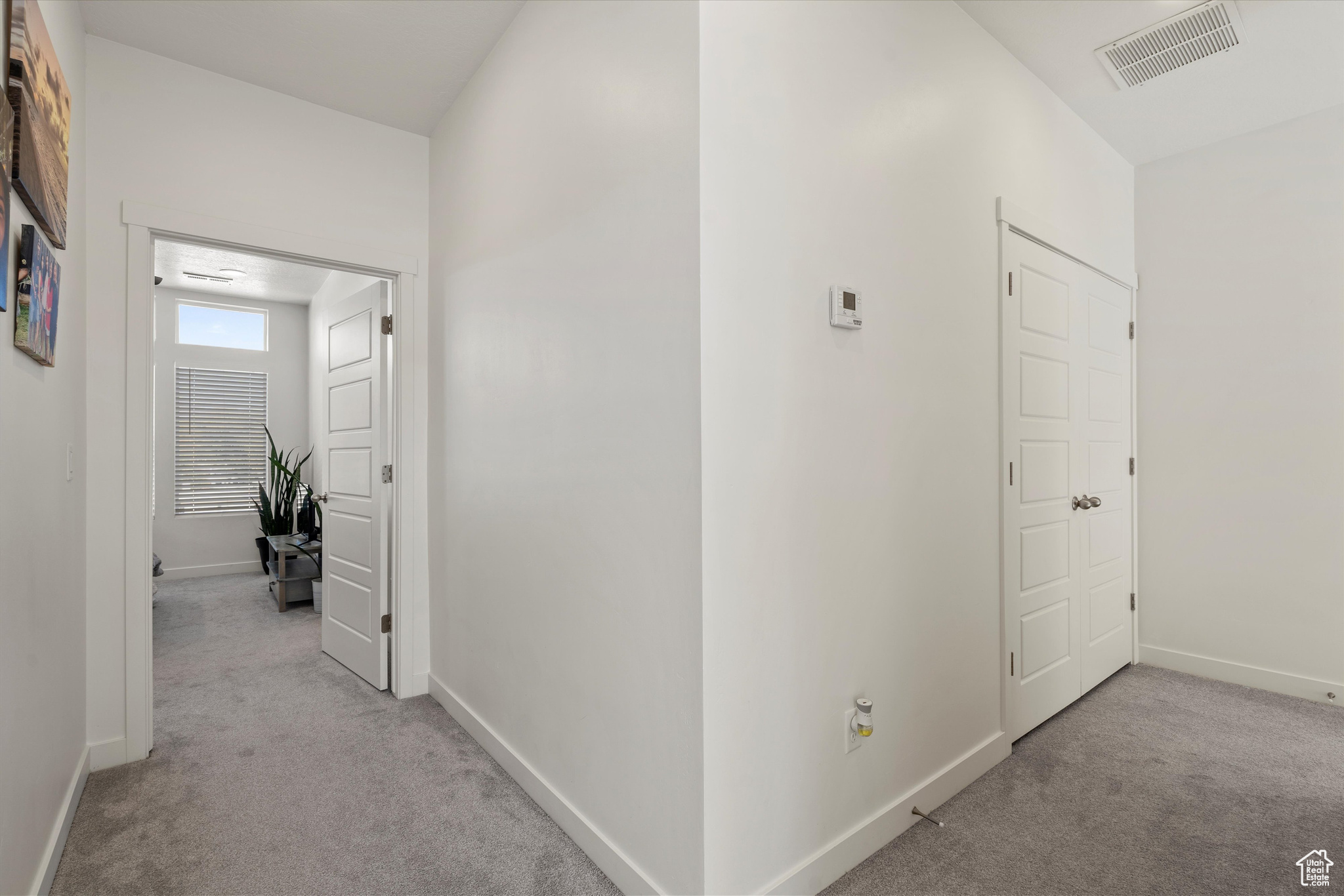 333 W 75, Layton, Utah image 18