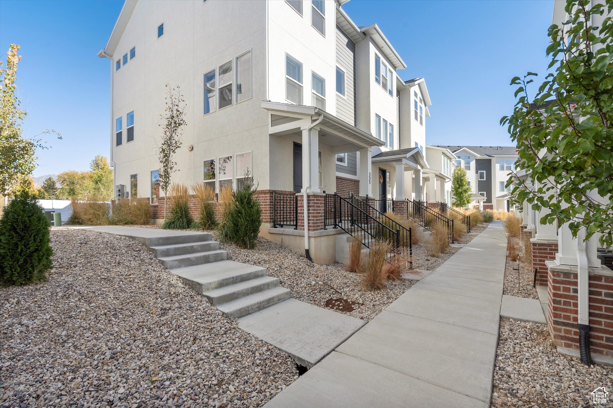 333 W 75, Layton, Utah image 2