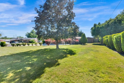 Tiny photo for 1632 S 350 E, Orem, UT 84058 (MLS # 2168985)