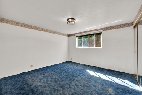 Tiny photo for 1632 S 350 E, Orem, UT 84058 (MLS # 2168985)