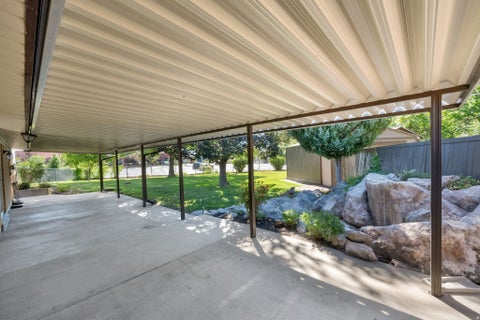 Tiny photo for 1632 S 350 E, Orem, UT 84058 (MLS # 2168985)