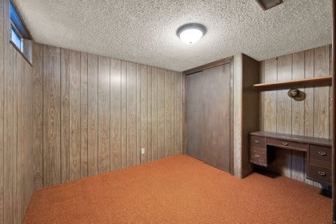 Tiny photo for 1632 S 350 E, Orem, UT 84058 (MLS # 2168985)
