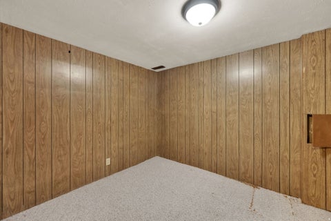 Tiny photo for 1632 S 350 E, Orem, UT 84058 (MLS # 2168985)