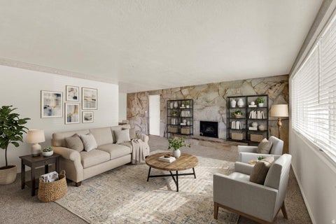 Tiny photo for 1632 S 350 E, Orem, UT 84058 (MLS # 2168985)