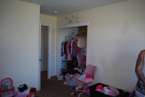Tiny photo for 1349 N SIR PHILIP DR, Salt Lake City, UT 84116 (MLS # 2182160)