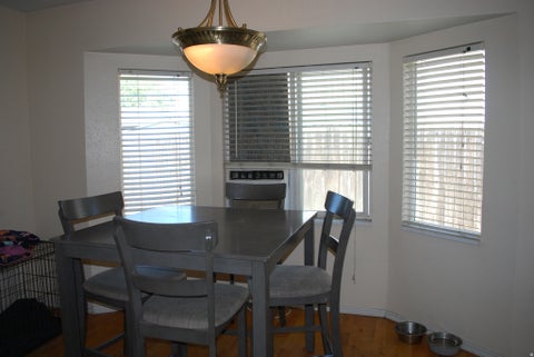 Tiny photo for 1349 N SIR PHILIP DR, Salt Lake City, UT 84116 (MLS # 2182160)