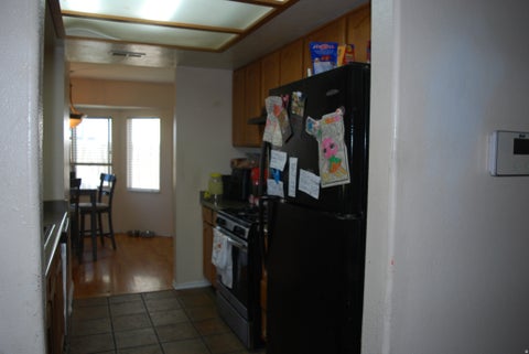 Tiny photo for 1349 N SIR PHILIP DR, Salt Lake City, UT 84116 (MLS # 2182160)