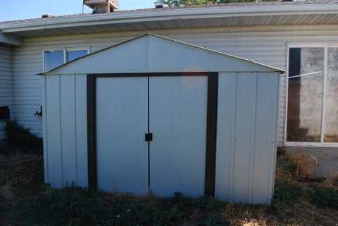 Tiny photo for 1349 N SIR PHILIP DR, Salt Lake City, UT 84116 (MLS # 2182160)