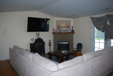 Tiny photo for 1349 N SIR PHILIP DR, Salt Lake City, UT 84116 (MLS # 2182160)