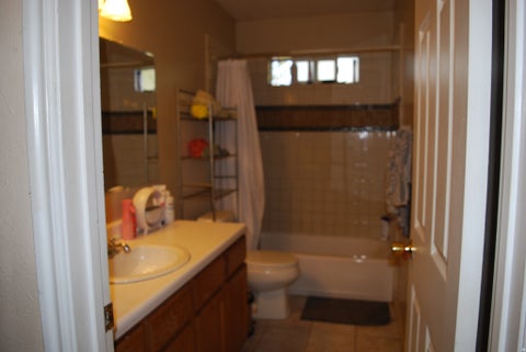 Tiny photo for 1349 N SIR PHILIP DR, Salt Lake City, UT 84116 (MLS # 2182160)