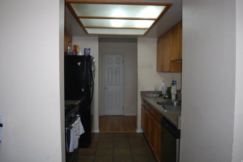 Tiny photo for 1349 N SIR PHILIP DR, Salt Lake City, UT 84116 (MLS # 2182160)