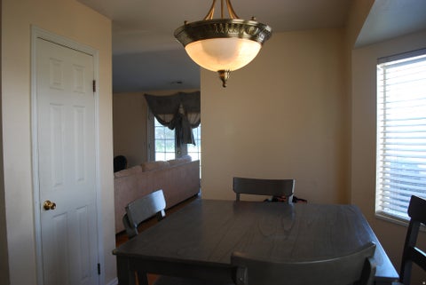Tiny photo for 1349 N SIR PHILIP DR, Salt Lake City, UT 84116 (MLS # 2182160)