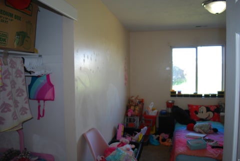 Tiny photo for 1349 N SIR PHILIP DR, Salt Lake City, UT 84116 (MLS # 2182160)