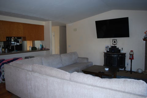 Tiny photo for 1349 N SIR PHILIP DR, Salt Lake City, UT 84116 (MLS # 2182160)