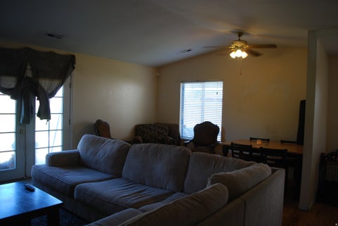 Tiny photo for 1349 N SIR PHILIP DR, Salt Lake City, UT 84116 (MLS # 2182160)