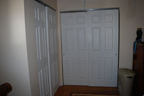Tiny photo for 1349 N SIR PHILIP DR, Salt Lake City, UT 84116 (MLS # 2182160)