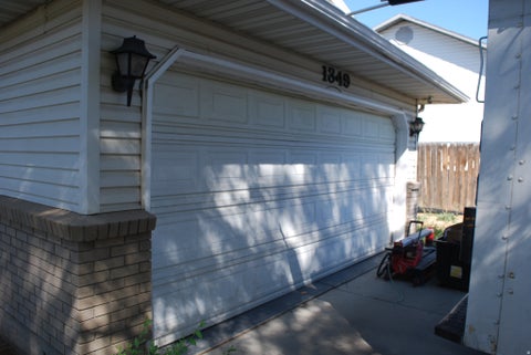 Tiny photo for 1349 N SIR PHILIP DR, Salt Lake City, UT 84116 (MLS # 2182160)