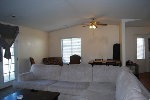 Tiny photo for 1349 N SIR PHILIP DR, Salt Lake City, UT 84116 (MLS # 2182160)