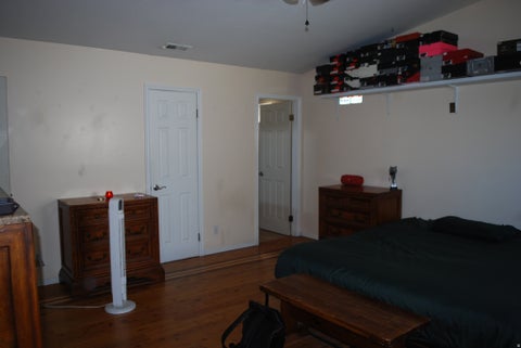 Tiny photo for 1349 N SIR PHILIP DR, Salt Lake City, UT 84116 (MLS # 2182160)