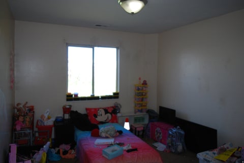 Tiny photo for 1349 N SIR PHILIP DR, Salt Lake City, UT 84116 (MLS # 2182160)