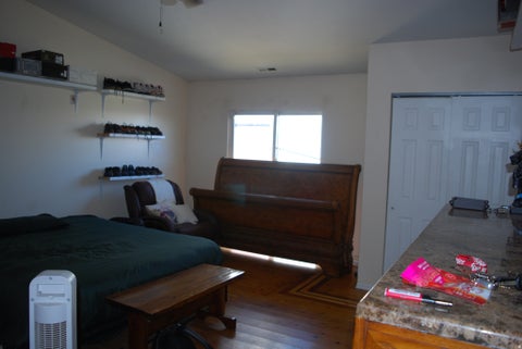 Tiny photo for 1349 N SIR PHILIP DR, Salt Lake City, UT 84116 (MLS # 2182160)