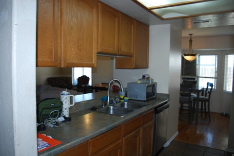 Tiny photo for 1349 N SIR PHILIP DR, Salt Lake City, UT 84116 (MLS # 2182160)