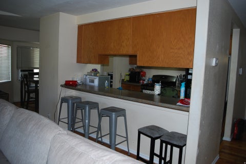 Tiny photo for 1349 N SIR PHILIP DR, Salt Lake City, UT 84116 (MLS # 2182160)