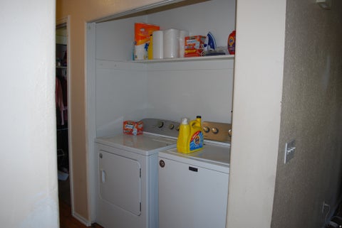 Tiny photo for 1349 N SIR PHILIP DR, Salt Lake City, UT 84116 (MLS # 2182160)