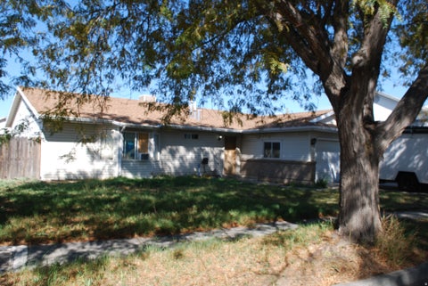 Tiny photo for 1349 N SIR PHILIP DR, Salt Lake City, UT 84116 (MLS # 2182160)